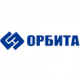 ОРБИТА