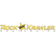 ROCK KRAWLER