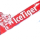 IceTiger