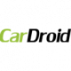 Cardroid