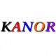 KANOR