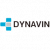 DYNAVIN logo