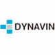 DYNAVIN