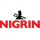 NIGRIN