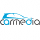 CARMEDIA