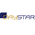 DAYSTAR