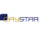 DAYSTAR