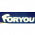 ForYou logo