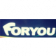 ForYou
