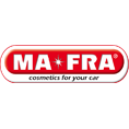 MA-FRA