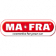 MA-FRA
