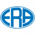 ERA