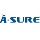 A-SURE