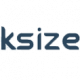 Ksize
