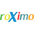 ROXIMO