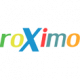 ROXIMO