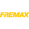 FREMAX