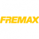 FREMAX