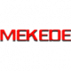MEKEDE
