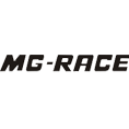 MG-RACE