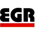 EGR