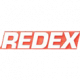 REDEX