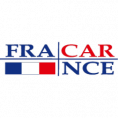 Francecar