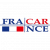 Francecar