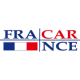 Francecar