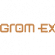GROM-EX