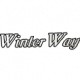 Winter Way