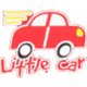 LITTLE CAR