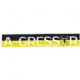 A-GRESSOR
