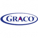 GRACO