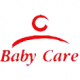 BABY CARE