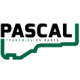 Pascal logo