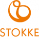 STOKKE