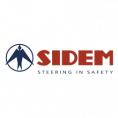 Sidem