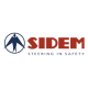 Sidem logo