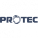 PROTEC logo