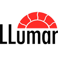 LLumar