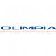 OLIMPIA