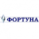 Фортуна