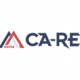 CA-RE