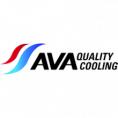 AVA