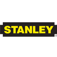 STANLEY
