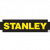 STANLEY