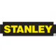 STANLEY logo