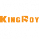 KING ROY