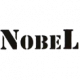 NOBEL